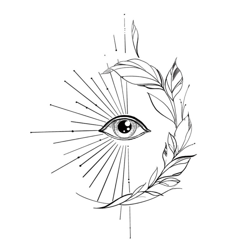 0CAA84CC-1945-4EC9-88DF-38F298D53DEA