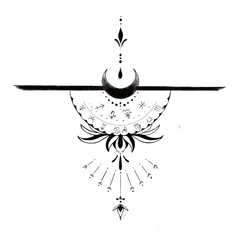 705C3DBD-8600-438F-84F2-EED4BE17563D