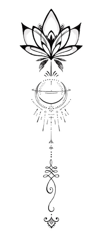 746E07C0-DD27-4F64-93C7-EC6F6301FC5F