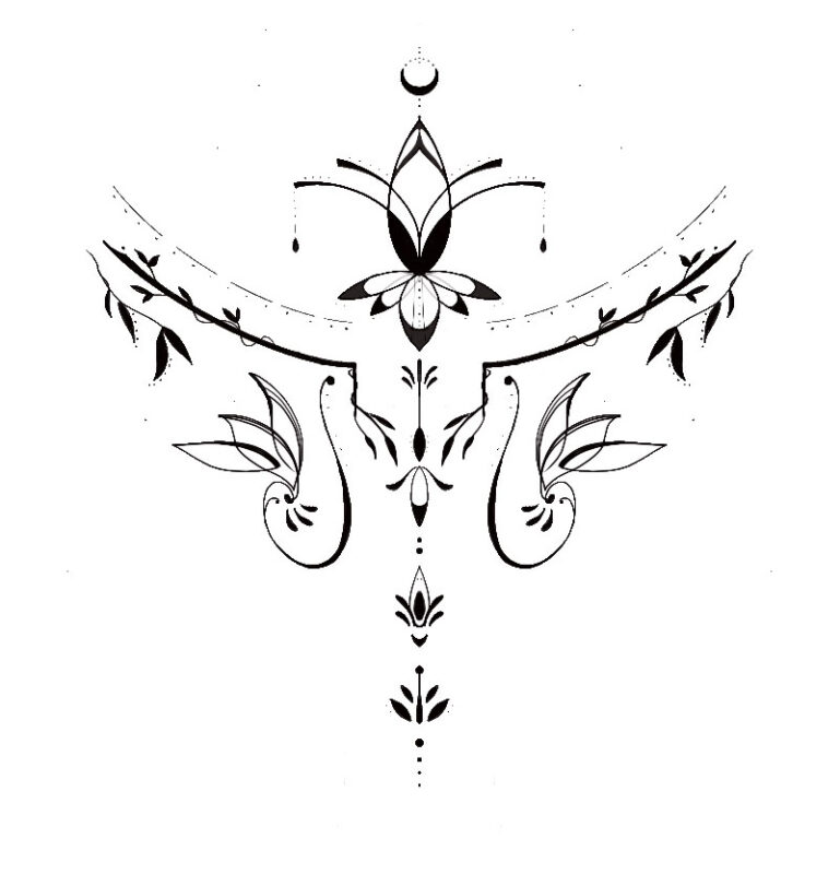 7647BC45-885B-462F-A72E-9E685D1669AE