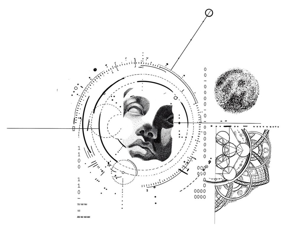 89AD924F-C1D4-452F-9CBB-2FC498DDFCE8