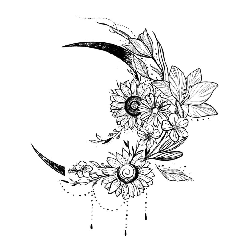 9B0B8401-4E4B-4AAF-9413-9A7EFBC0273F