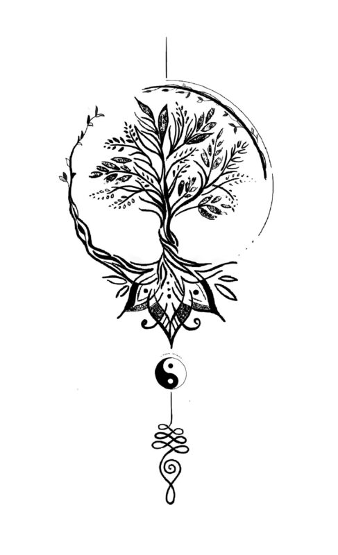 C2BD975E-65FC-4A33-B4DD-495EEDD5B1B6