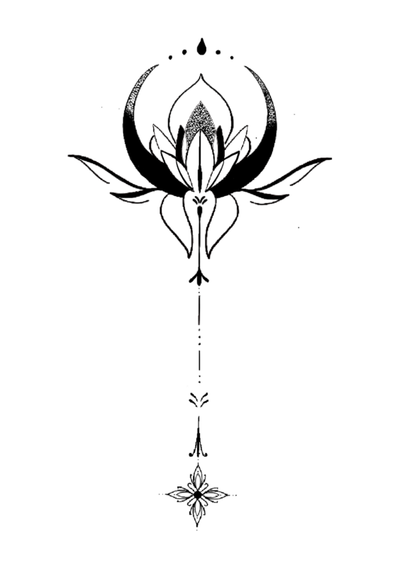 E5BFE7C2-77D2-40B3-9054-9D1759BA1BBE