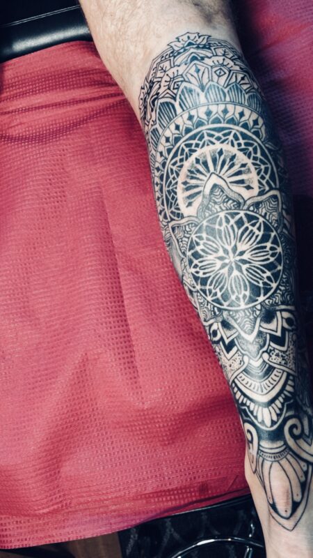 {"eId":"653491831900107","CameraPosition":1}