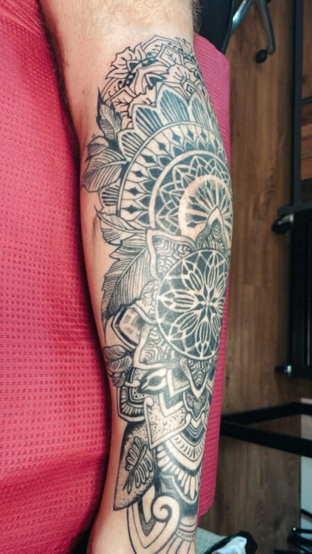 {"eId":"653491831900107","CameraPosition":1}